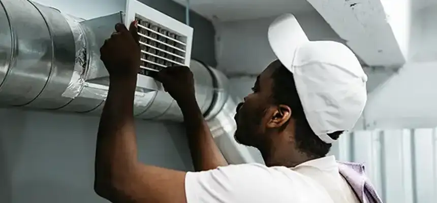 Our Licensed And Insured Cleaners in Owings Mills, MD