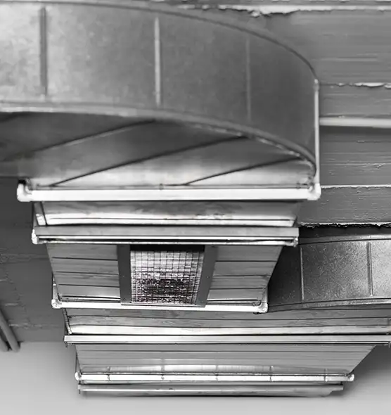 Expert Duct System Performance Boost Services in Owings Mills, MD