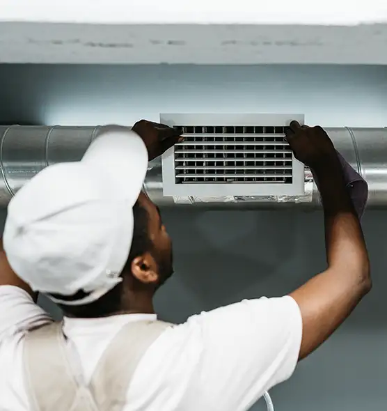 About Emergency Dryer Vent Repair in Owings Mills, MD