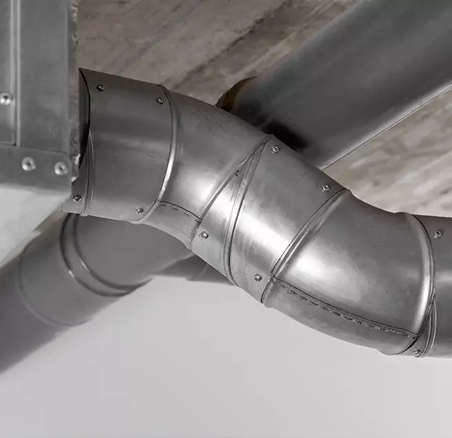 Why Homeowners & Businesses Trust Us in Owings Mills, MD?