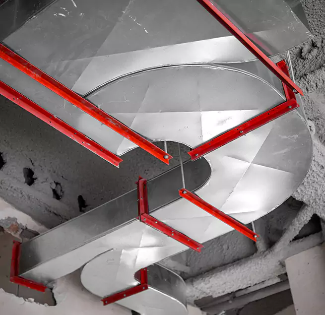 Why Homeowners & Businesses Trust Us in Owings Mills, MD?