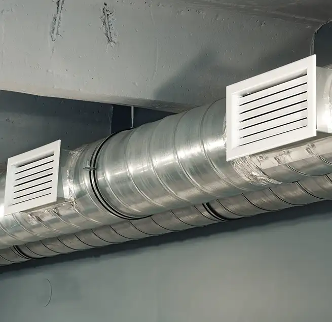 Why Homeowners Businesses Trust Us in Owings Mills, MD