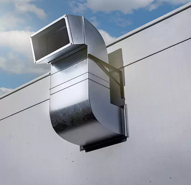 Why Homeowners & Businesses Trust Us in Owings Mills, MD