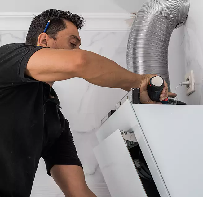  Why Homeowners & Businesses Trust Us Owings Mills, MD?