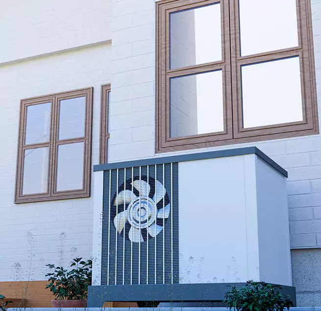 Why Homeowners & Businesses Trust Us Owings Mills, MD?