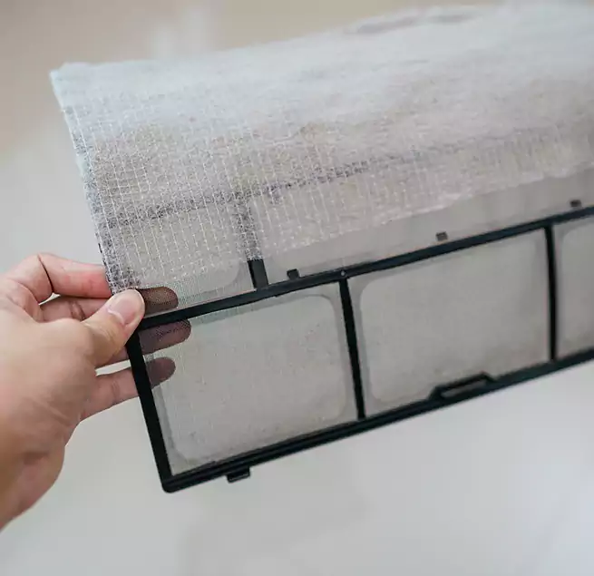 Why Homeowners & Businesses Trust Us in Owings Mills, MD?