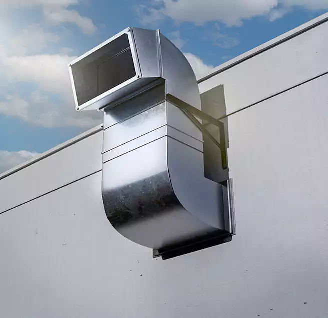 Why Homeowners & Businesses Trust Us Owings Mills, MD