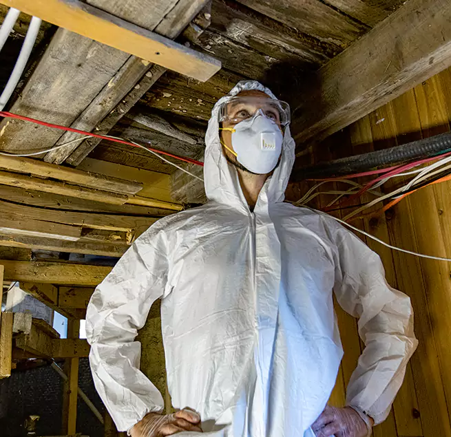 Why Homeowners & Businesses Trust Us in Owings Mills, MD?